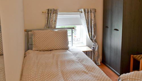 Fawn Lea Apartment - Foto 4