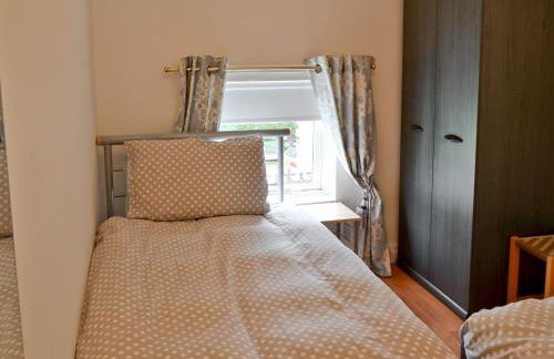 Fawn Lea Apartment - Foto 4