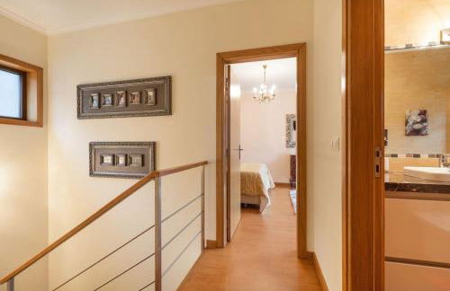 Casa da Barragem Douro - Foto 10