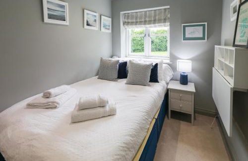 The Retreat By Birch Stays - Foto 21