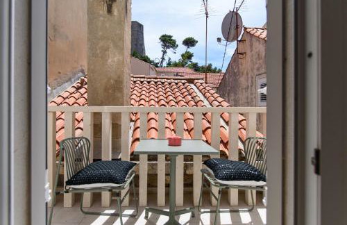 LINCUN by DuHomes - Foto 113