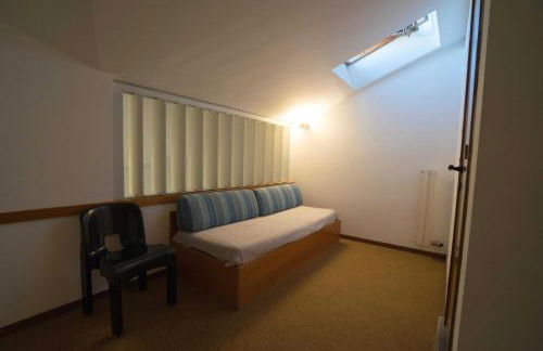 PUNTA ALA ARRIVOOOO - Foto 31