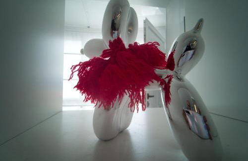 Miradoiro 38 - Foto 10