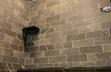 The Cottage in East Poultney - Foto 28