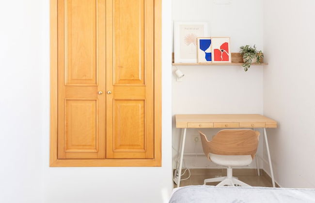 Casa Anik in San Cristobal de La Laguna - Foto 34