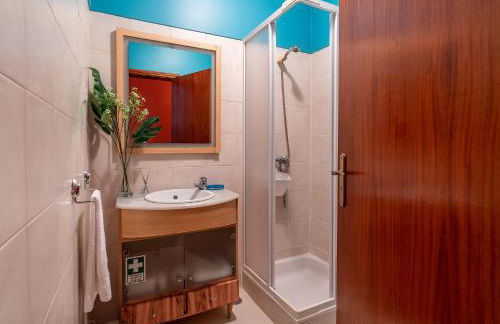 Barcelos Apartment by Holiday Rental Madeira - Foto 47