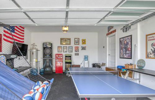 The Jetty House - Foto 3