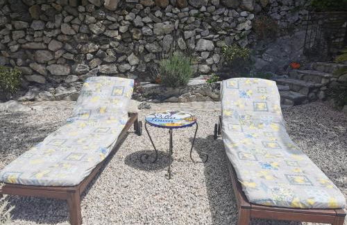 Villa Laura amazing breakfast,private outdoor hot tub, Positano experience - Photo 18