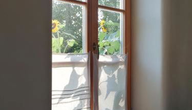 Lehm-Fachwerk-Denkmal - Foto 4