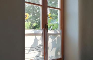 Lehm-Fachwerk-Denkmal - Foto 4