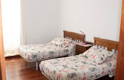 Piso Top en Plaza Mayor - Foto 59