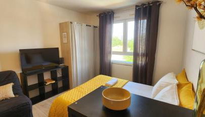 Le Bellecroix - Foto 5