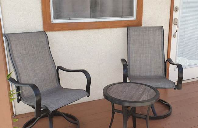 Devachan Apartments - Foto 29