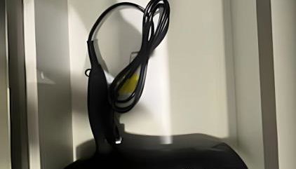 Apartamento Completo - Região Central- - Foto 5