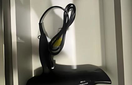 Apartamento Completo - Região Central- - Foto 5