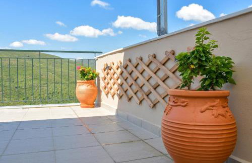 Eagle's nest - Photo 15