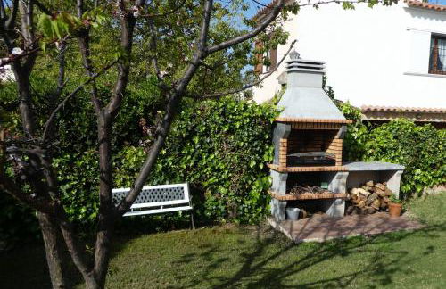 Sunny Holiday Home - Foto 18