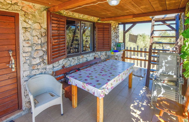 House Volak - Foto 65