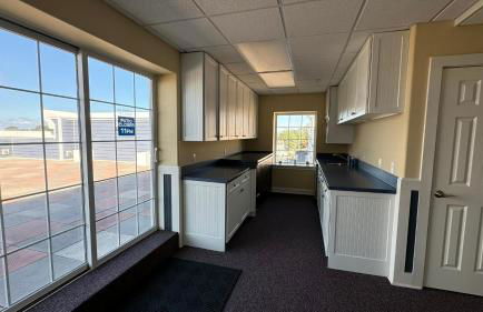 Postcard Perfect - Foto 22