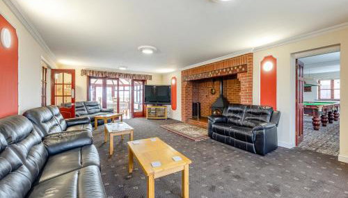 Stenson Hill Farm - Foto 4