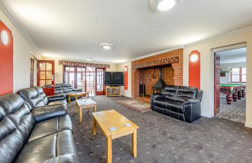 Stenson Hill Farm - Foto 4