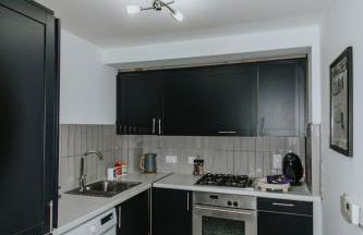 Whitehall Square Apartments- Queen's Quarters - Foto 56