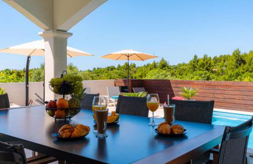 ALL IN Orebić - Photo 28