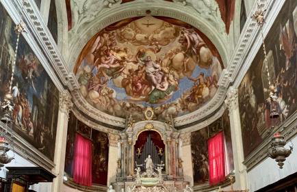 Venice Travel Dream - apartment - Foto 25