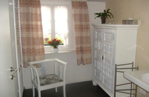 Ferienwohnung Dürbaum - Photo 21