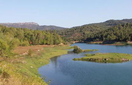 Cal Pedret - Foto 70