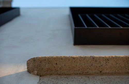 El Estudio de La Artista - El casar de Leo - Foto 5