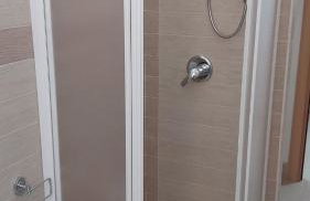 Alisia Apartment - Foto 17