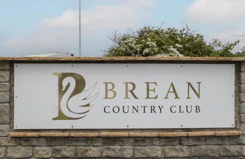 14 Fairways - Foto 36