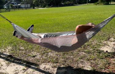 Luxury, Countryside, Tranquil Retreat at The French Château of Odessa - Foto 4