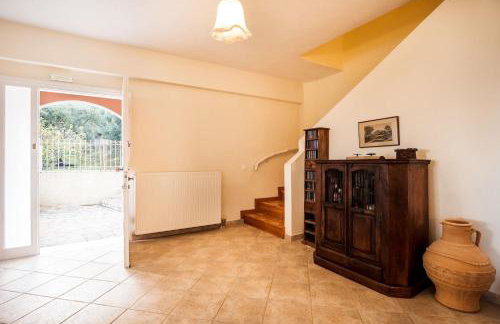 Villa Melodia by PosarelliVillas - Foto 22