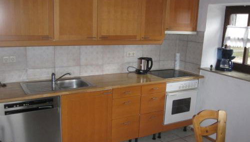 Ferienhaus Fam. Fuhrer - Foto 2