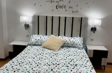 El sitio de mi recreo Ávila - Foto 13