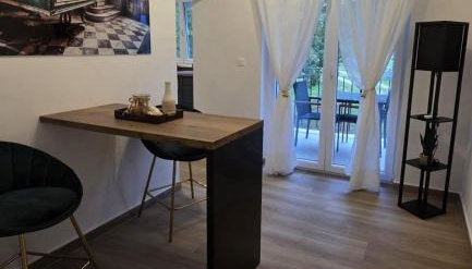Apartman Peršić 2 - Foto 2