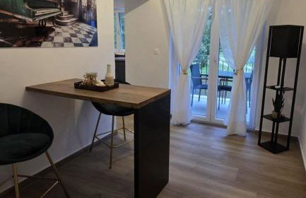 Apartman Peršić 2 - Foto 2