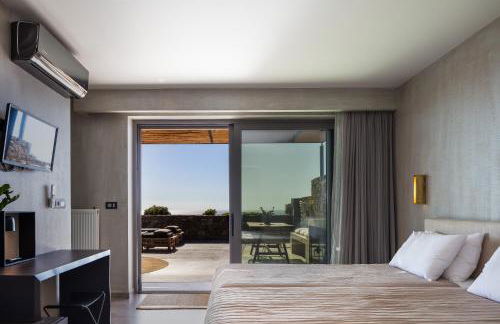 Kumo Villas - Foto 59