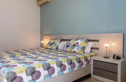 Holiday Home Ui-tje by Interhome - Foto 38