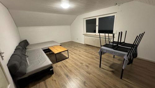 Large central Apartment - Foto 5