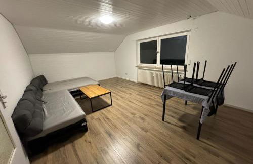 Large central Apartment - Foto 5