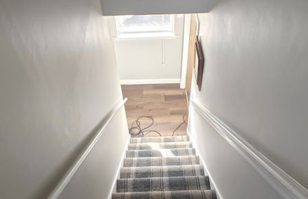 Ben Lomond Cottage - Loch Lomond and Arrochar Alps - Photo 21