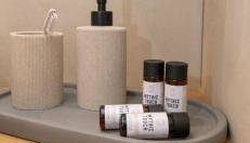 Pnoe Home Tinos - Foto 5