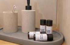 Pnoe Home Tinos - Foto 5