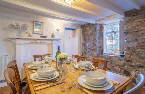 Scrumbles Hollow - Photo 7