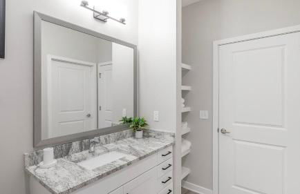 Landing Modern 1BD Pool Gym - Foto 19