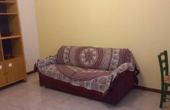 Zaffiro Parma - Foto 7