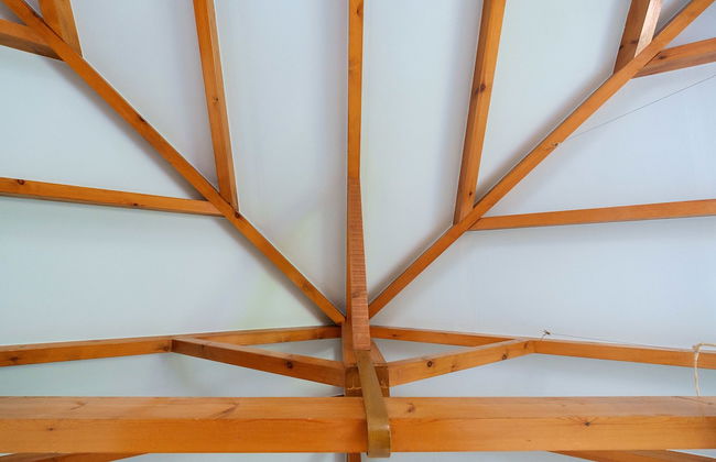 Chill & Relax Home with Pool near Beach - Foto 28